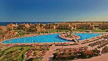 Poolbereich