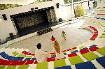 Theater