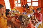 Kinderclub