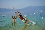 Wasserball