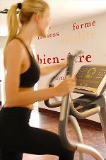 Fitness