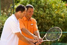 Tennis