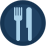 gastronomie-1.png