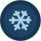 winterangebot-2.png