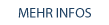 Mehr Infos