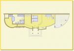 Bungalow Typ 2 (BUX2)