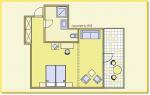 Juniorsuite