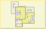 Suite Typ 1
