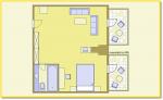 Juniorsuite Superior