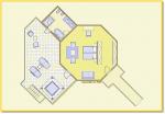 Bungalow Typ 2 (BUM2)