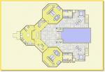 Suite Typ 4 (SUM1)