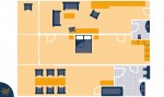 Suite Typ 2