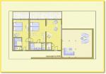 Suite Typ 2 (Pueblo)