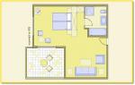 Juniorsuite