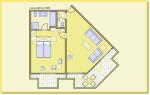 Suite Superior