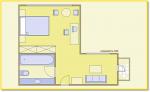 Juniorsuite