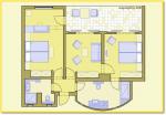 Suite Typ 1