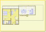 Suite Typ 1 (Pueblo)