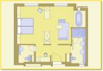 Suite Typ 1