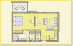 Suite Typ 2