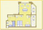 Juniorsuite