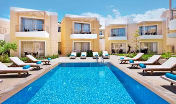 Sensimar Royal Blue