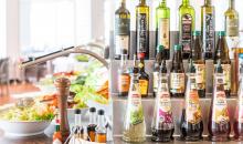 Buffet Las Vistas