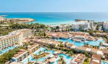 TUI BLUE Aeneas Resort & Spa