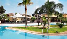 Poollandschaft