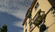 Club Schweizerhof