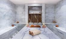 Hamam