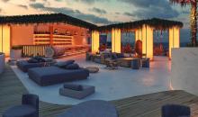 Rooftop Bar
