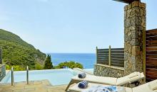 Privatpool
