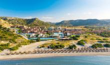 Cluburlaub Atlantica Belvedere Resort & Spa