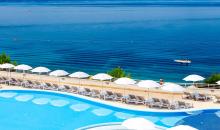 Cluburlaub TUI BLUE Adriatic