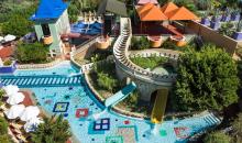 Aquapark