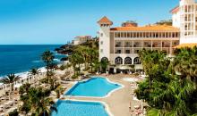 RIU Palace Madeira