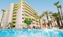 COOEE Anamar Suites