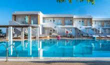 COOEE Aelius Hotel & Spa  (ex Lavris Hotel & Spa)