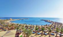 COOEE Beach Albatros