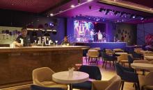 Bar Shamal