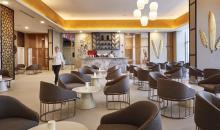 Bar The Pearl
