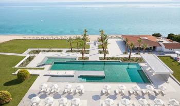 Grecotel Margo Bay & Club Turquoise