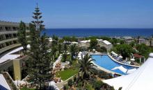 Agapi Beach Resort