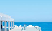 White Palace