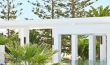 White Palace