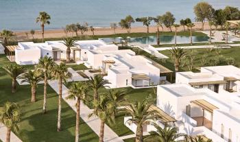 Grecotel Casa Marron