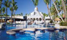 Clubhotel RIU Bambu