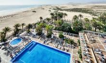 RIU Clubhotel Oliva Beach Resort
