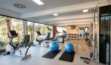 Fitness Studio